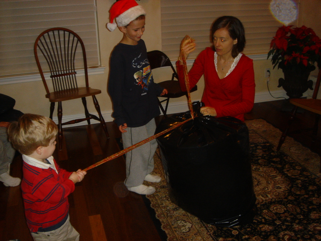 2006-12-24-11-ChristmasEve.JPG